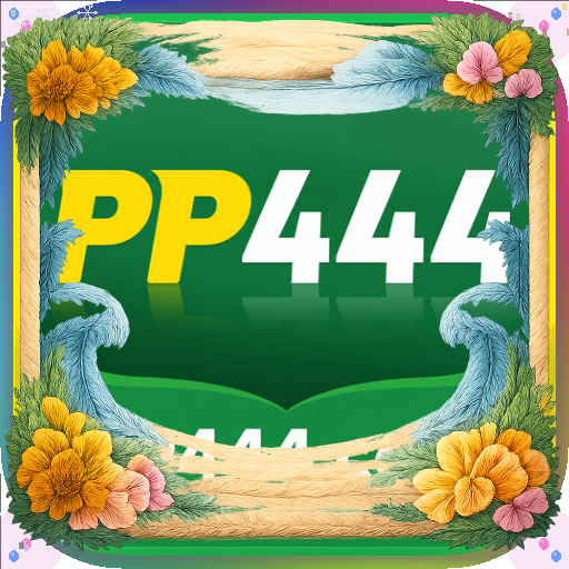 pp444 — mitra unggulan