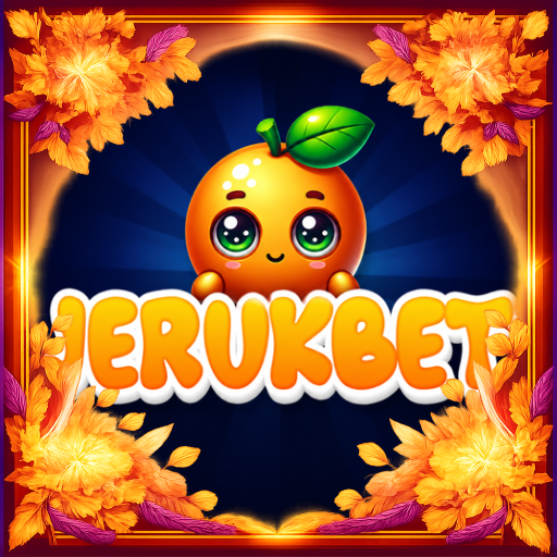 jerukbet — mitra unggulan