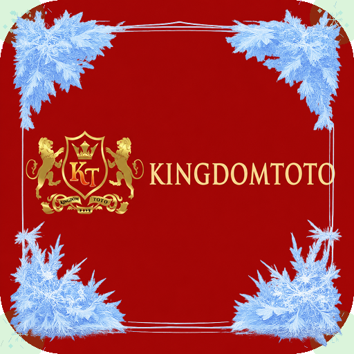 kingdomtoto — galeri pratinjau Resmi APK